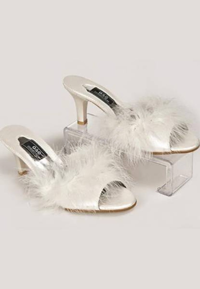 www.icgiyimfoni.com-GandC Collection-GandCCOLLECTİON-155-31
