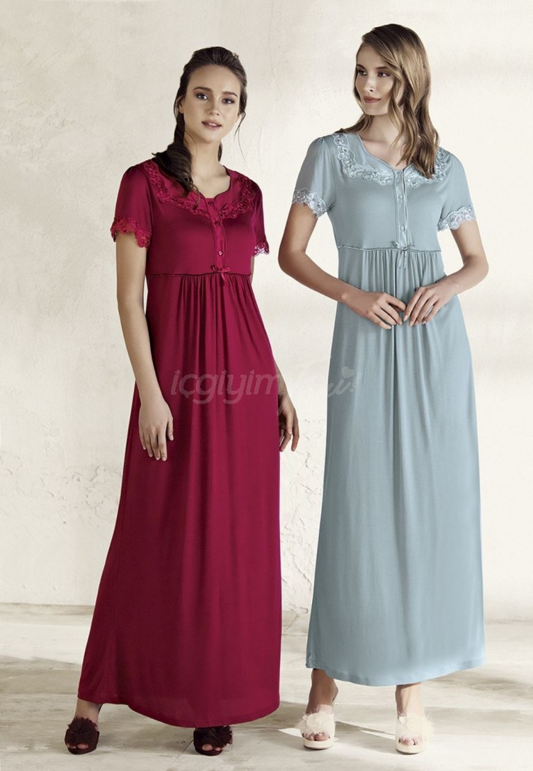 www.icgiyimfoni.com-Artış-ARTIŞ-3102-31