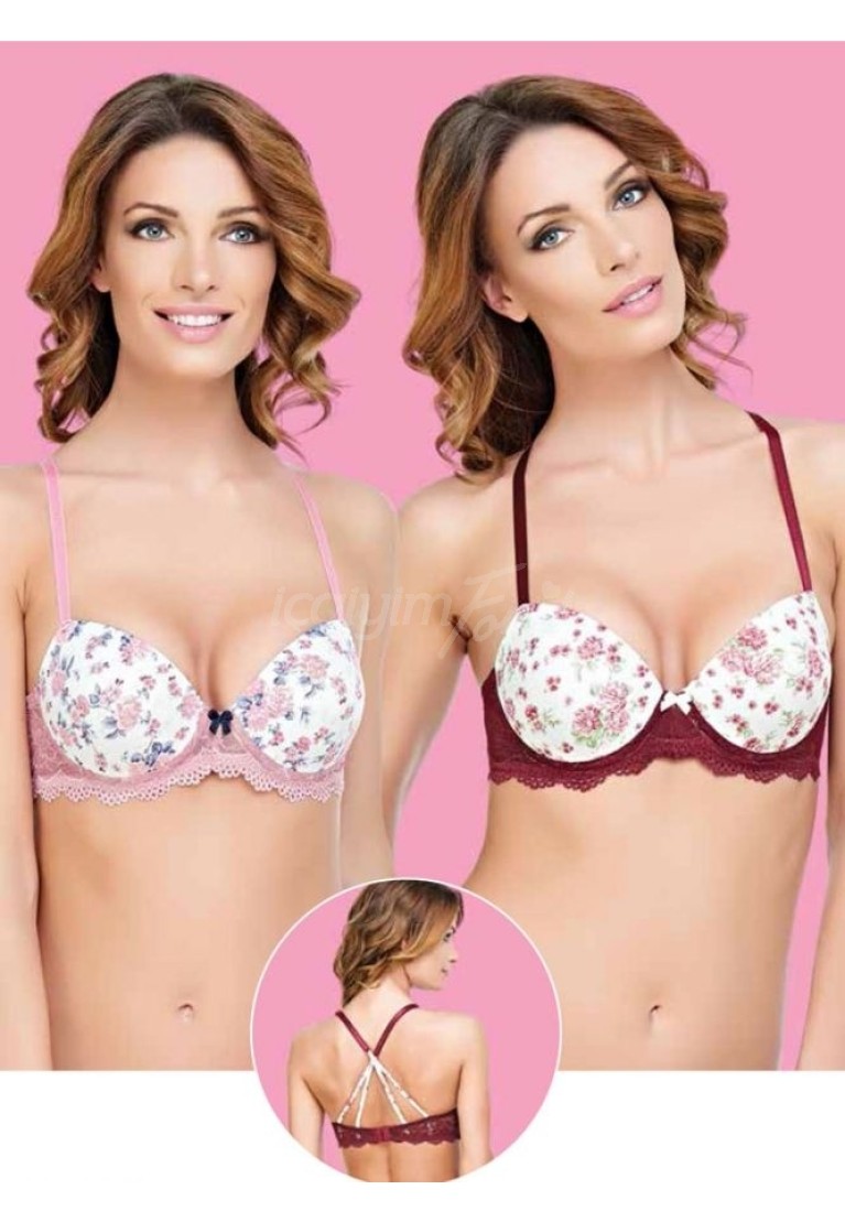 www.icgiyimfoni.com-Gece Gölge-GECEGÖLGE-6080-31