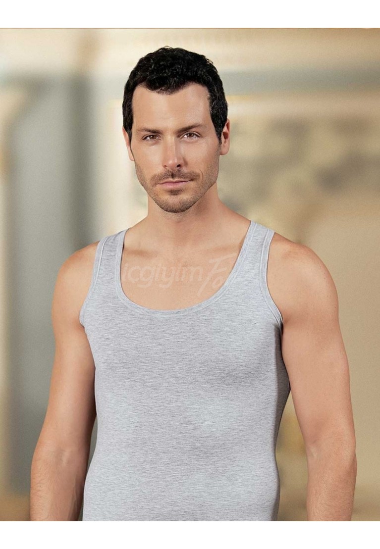 www.icgiyimfoni.com-Şahinler-ŞAHİNLER-ME029-GR-31