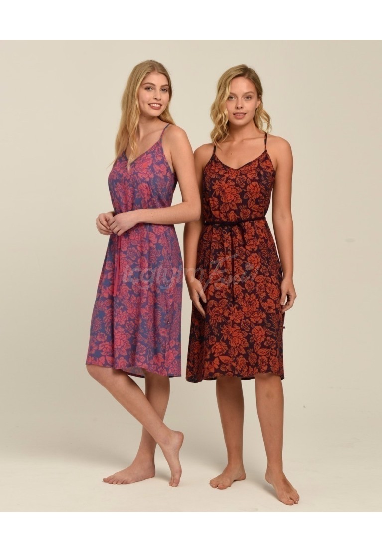www.icgiyimfoni.com-US Polo-USPOLO-16187-31