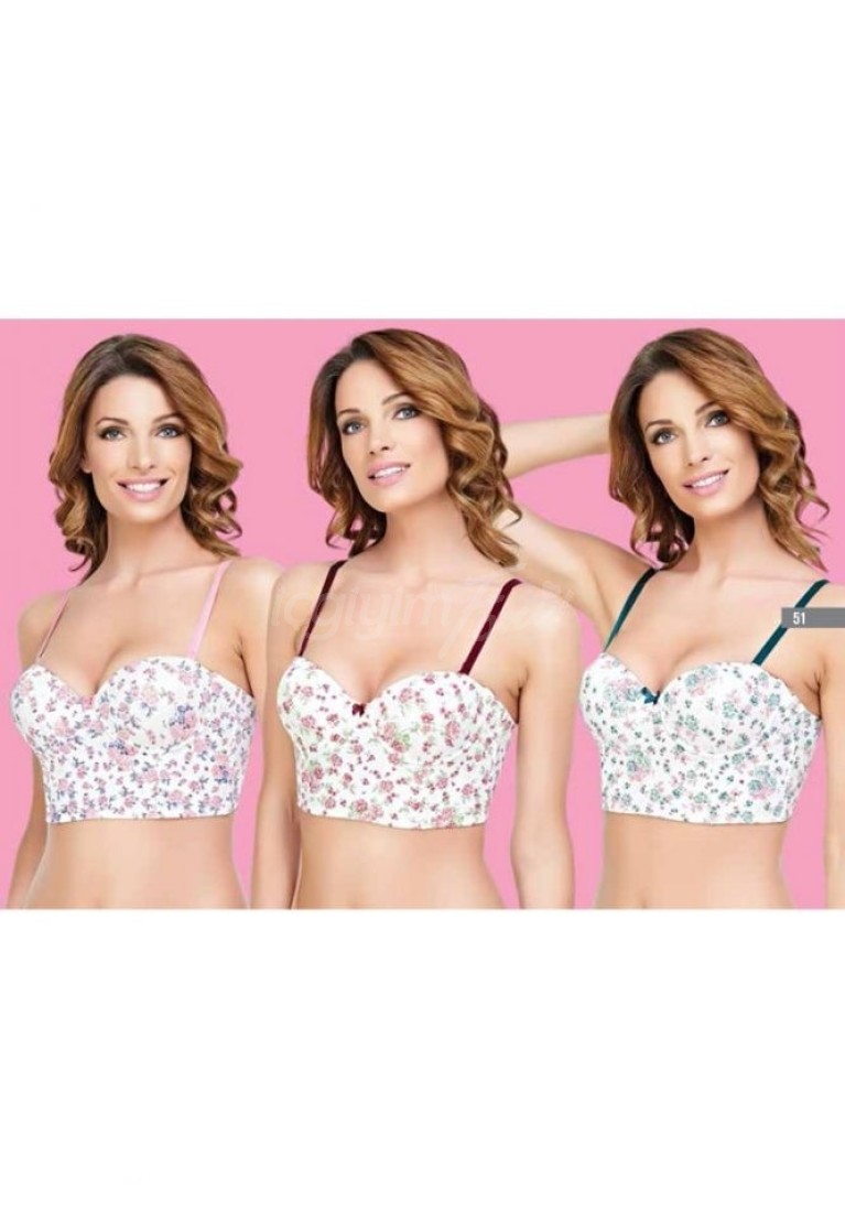 www.icgiyimfoni.com-Gece Gölge-GECEGÖLGE-6046-31