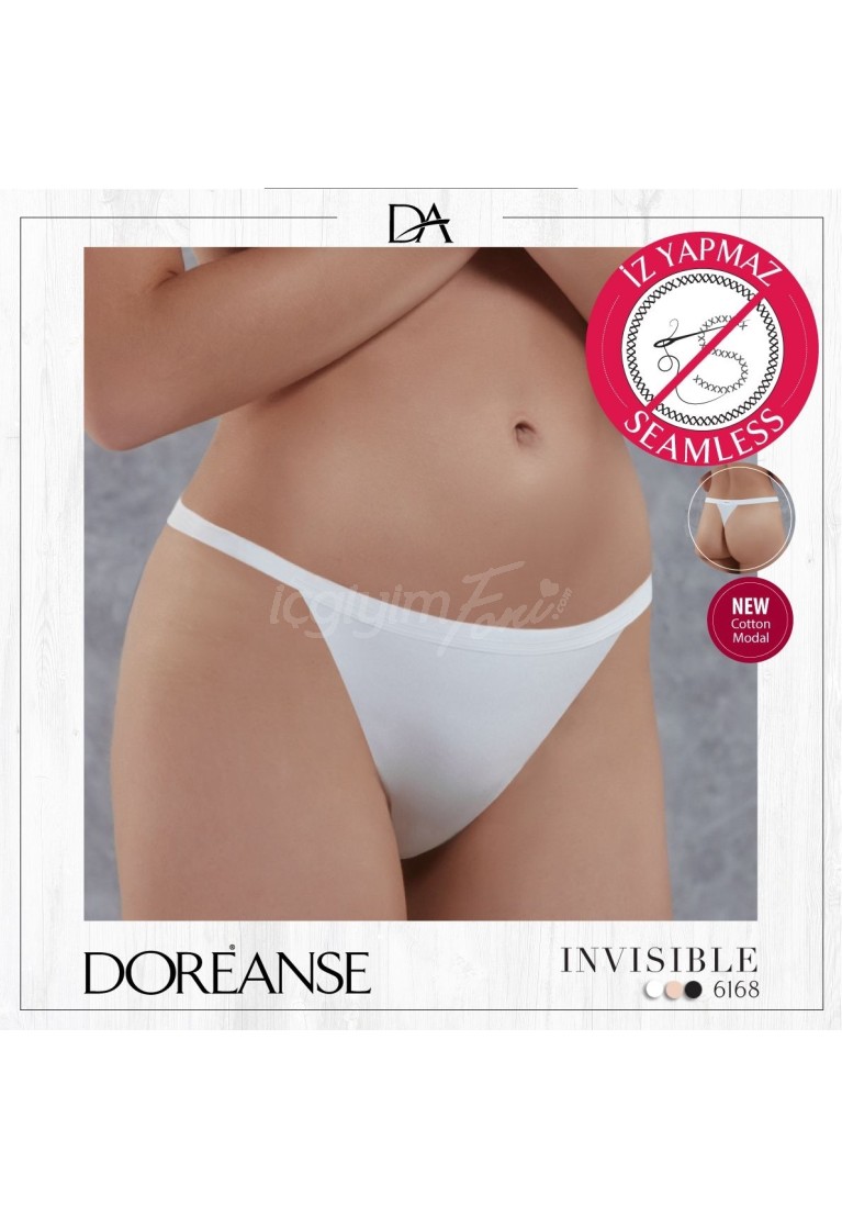 www.icgiyimfoni.com-Doreanse-DOREANSE-6168-31