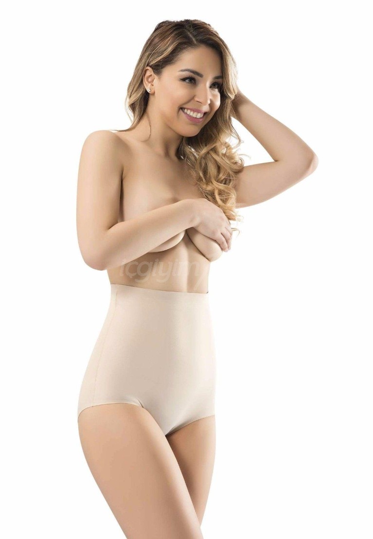 www.icgiyimfoni.com-Miss Modinn-MİSSMODİNN-4040-31
