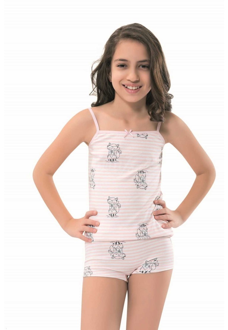 www.icgiyimfoni.com-Anıt-ANIT-4537-31