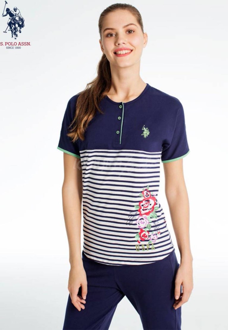 www.icgiyimfoni.com-US Polo-USPOLO-15632-31