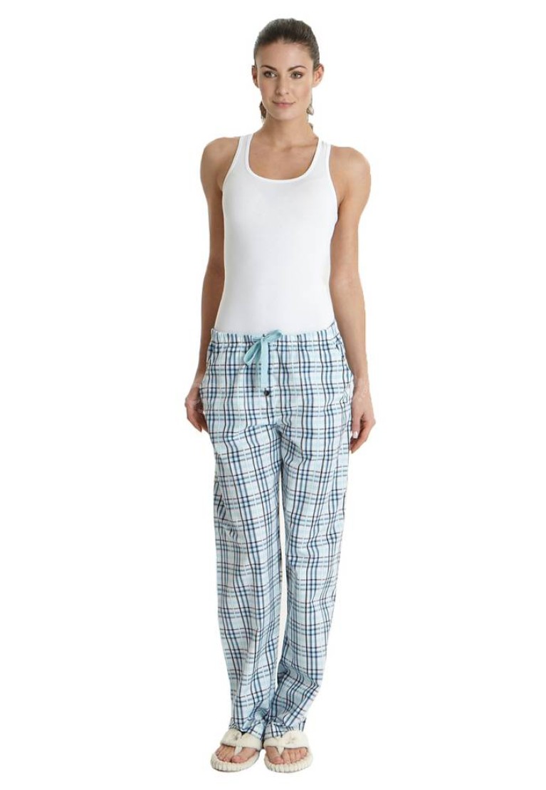Dagi Bayan Pijama Takım 1470