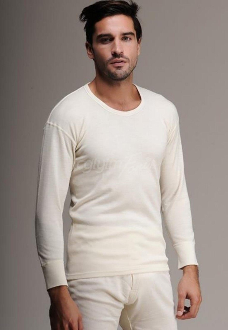 www.icgiyimfoni.com-Has Yün-HASYÜN-E100-31