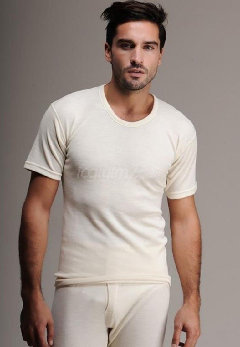 www.icgiyimfoni.com-Has Yün-HASYÜN-E200-31