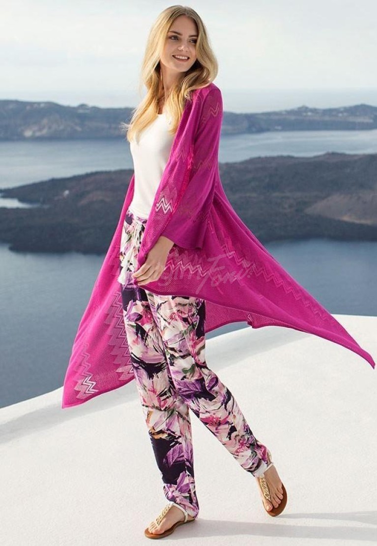 www.icgiyimfoni.com-Miss Loren-MİSSLOREN-1312-31