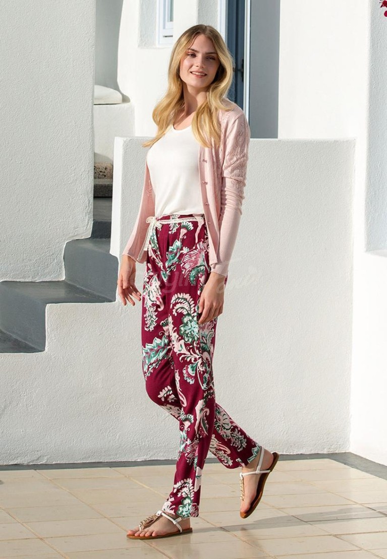 www.icgiyimfoni.com-Miss Loren-MİSSLOREN-1315-31