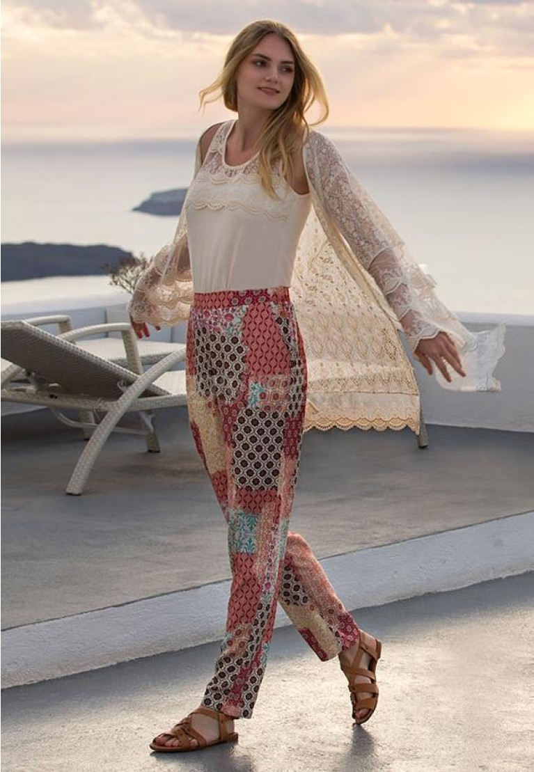 www.icgiyimfoni.com-Miss Loren-MİSSLOREN-1317-31