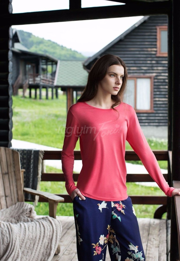 www.icgiyimfoni.com-Miss Loren-MİSSLOREN-1420-31