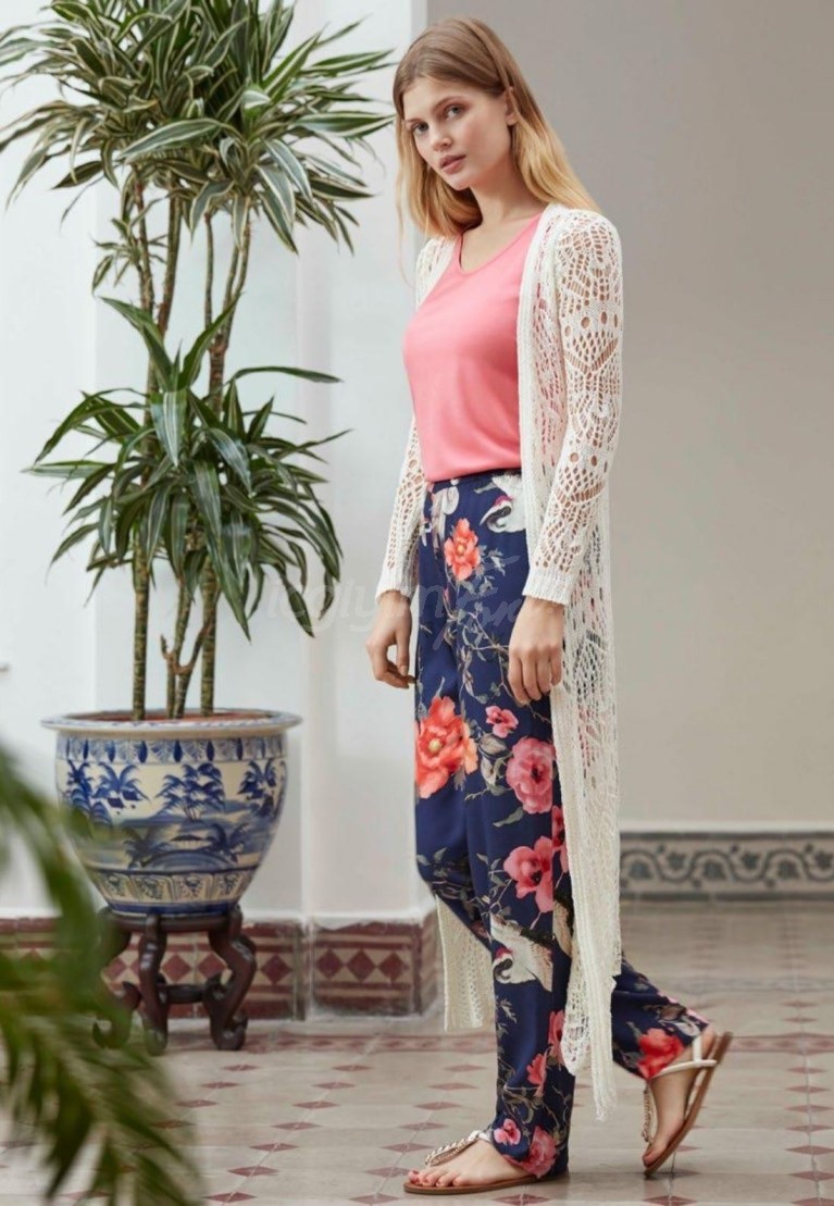www.icgiyimfoni.com-Miss Loren-MİSSLOREN-1503-31