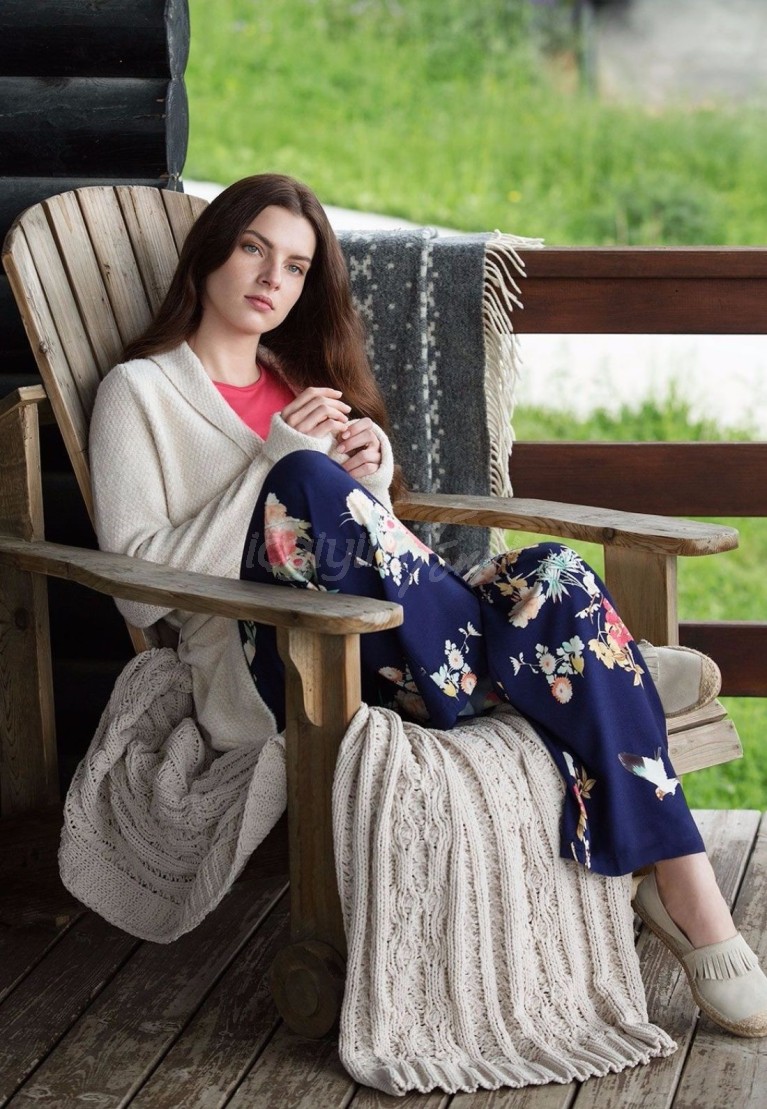 www.icgiyimfoni.com-Miss Loren-MİSSLOREN-1420-31