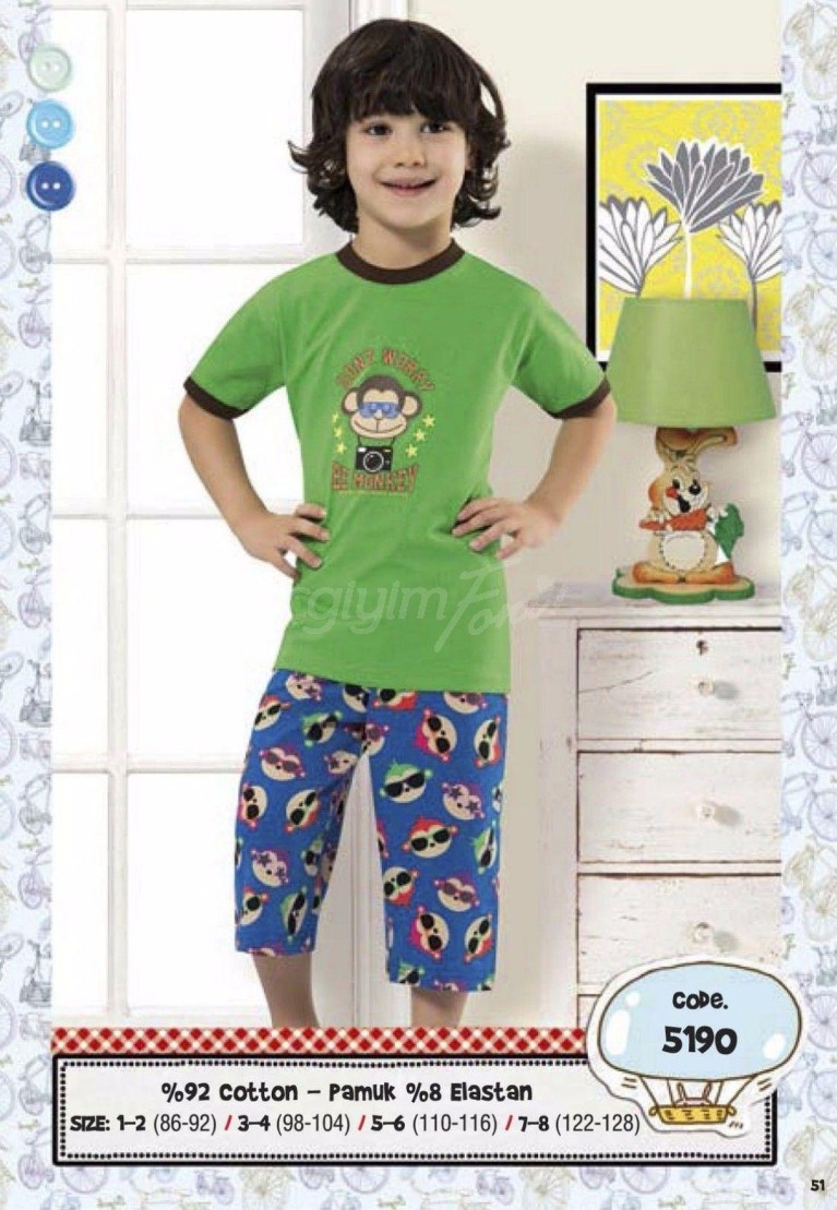 www.icgiyimfoni.com-HMD-HMD-5190-31