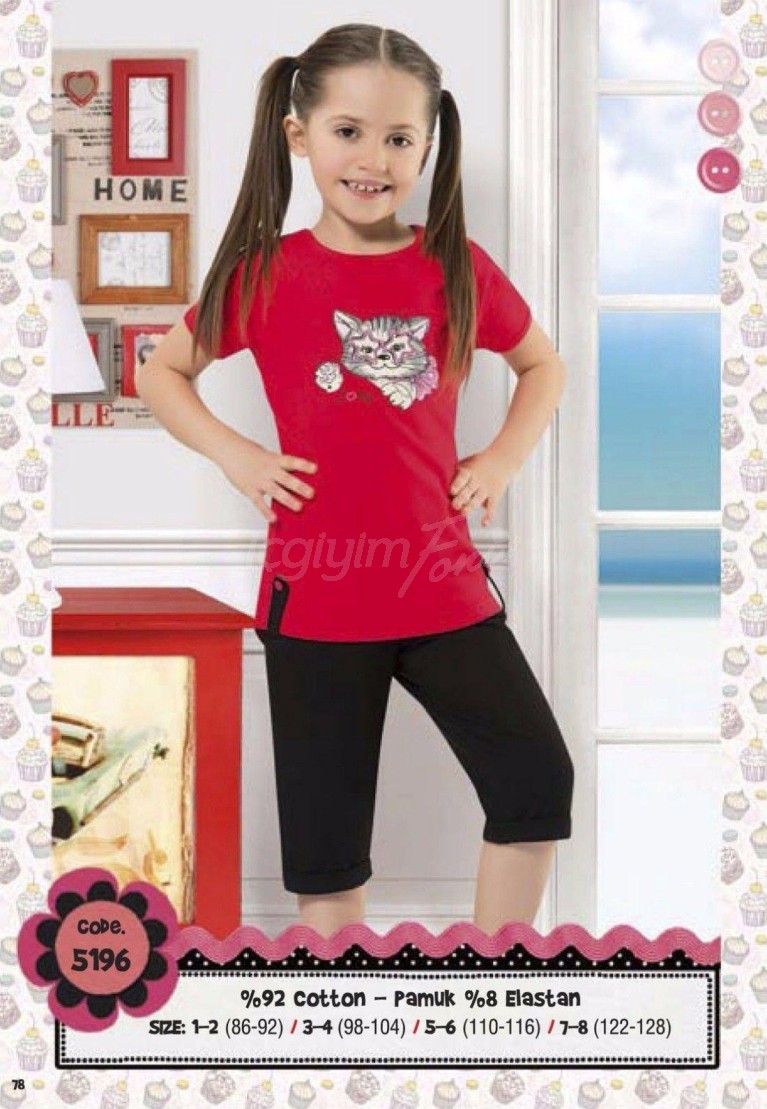 www.icgiyimfoni.com-HMD-HMD-5196-31