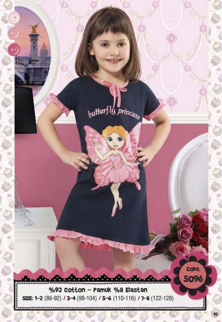 www.icgiyimfoni.com-HMD-HMD-5096-31