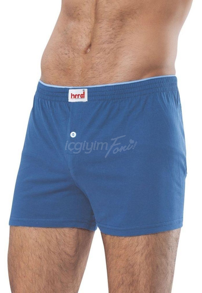 www.icgiyimfoni.com-HMD-HMD-305-31