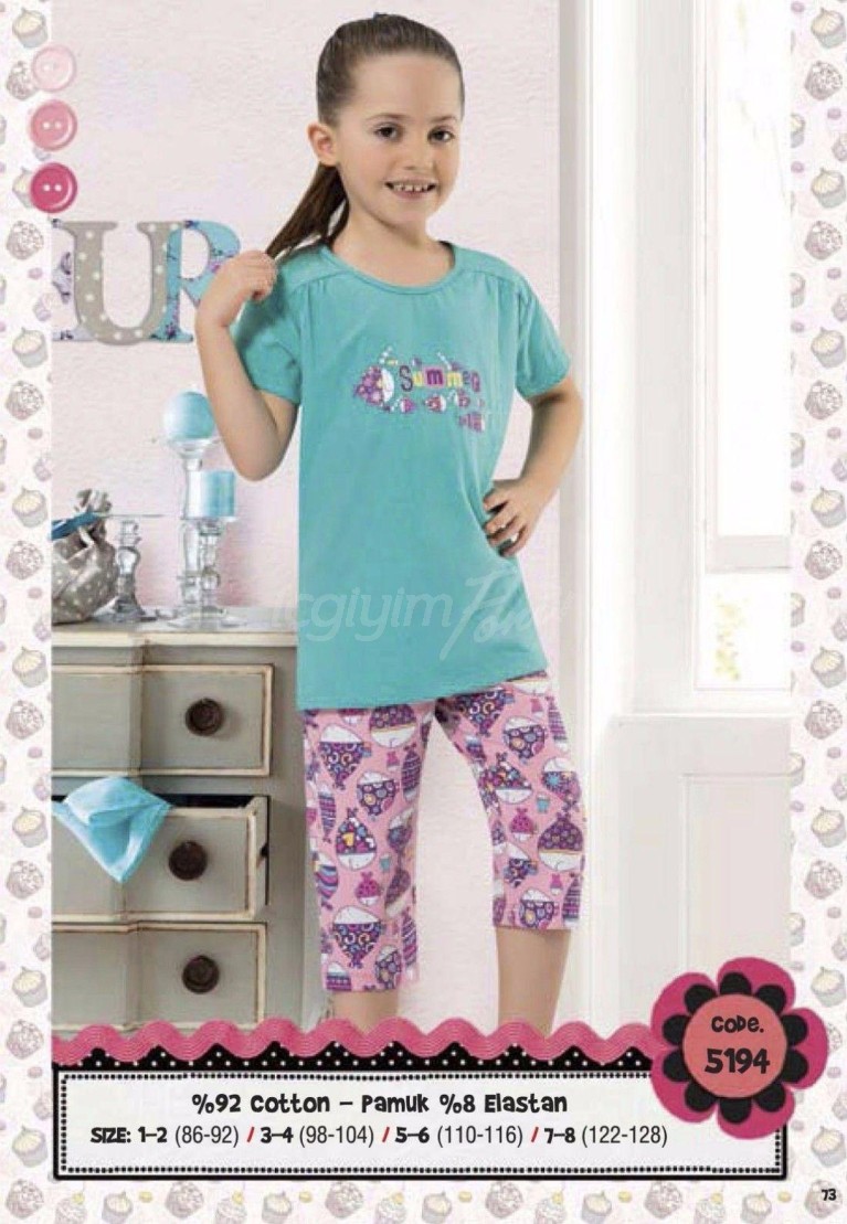 www.icgiyimfoni.com-HMD-HMD-5194-31