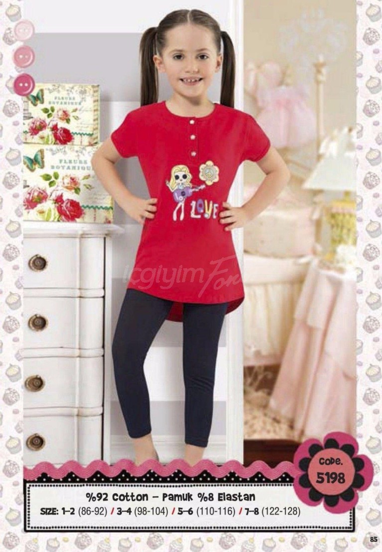 www.icgiyimfoni.com-HMD-HMD-5198-31