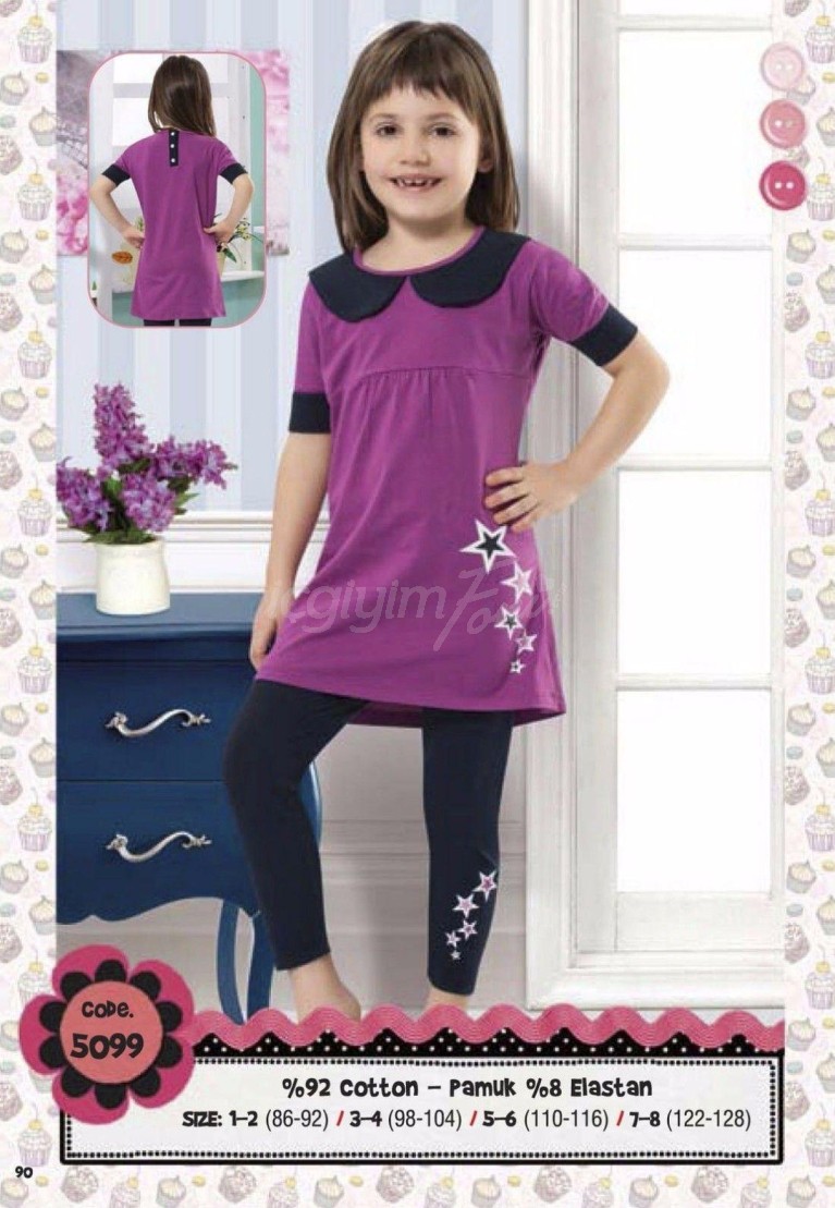 www.icgiyimfoni.com-HMD-HMD-5099-31