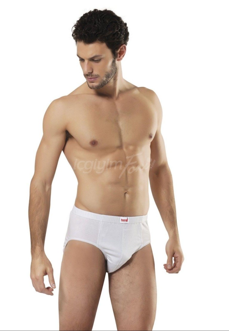 www.icgiyimfoni.com-HMD-HMD-200-31