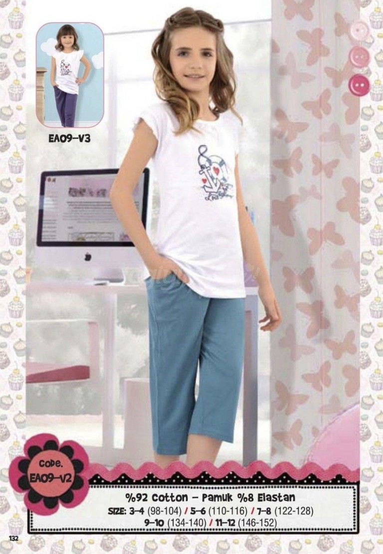 www.icgiyimfoni.com-HMD-HMD-EA09-31