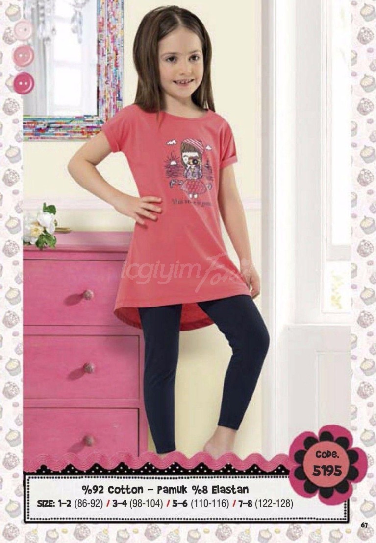 www.icgiyimfoni.com-HMD-HMD-5195-31