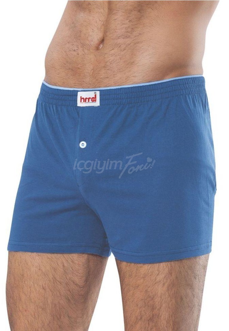 www.icgiyimfoni.com-HMD-HMD-306-31