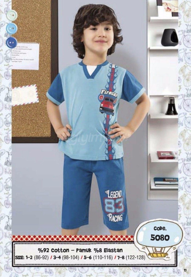 www.icgiyimfoni.com-HMD-HMD-5080-31