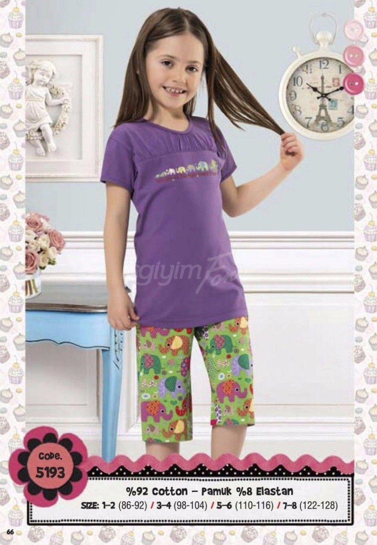 www.icgiyimfoni.com-HMD-HMD-5193-31