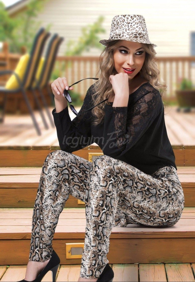 www.icgiyimfoni.com-HMD-STK8-HMD-80048-KT-31