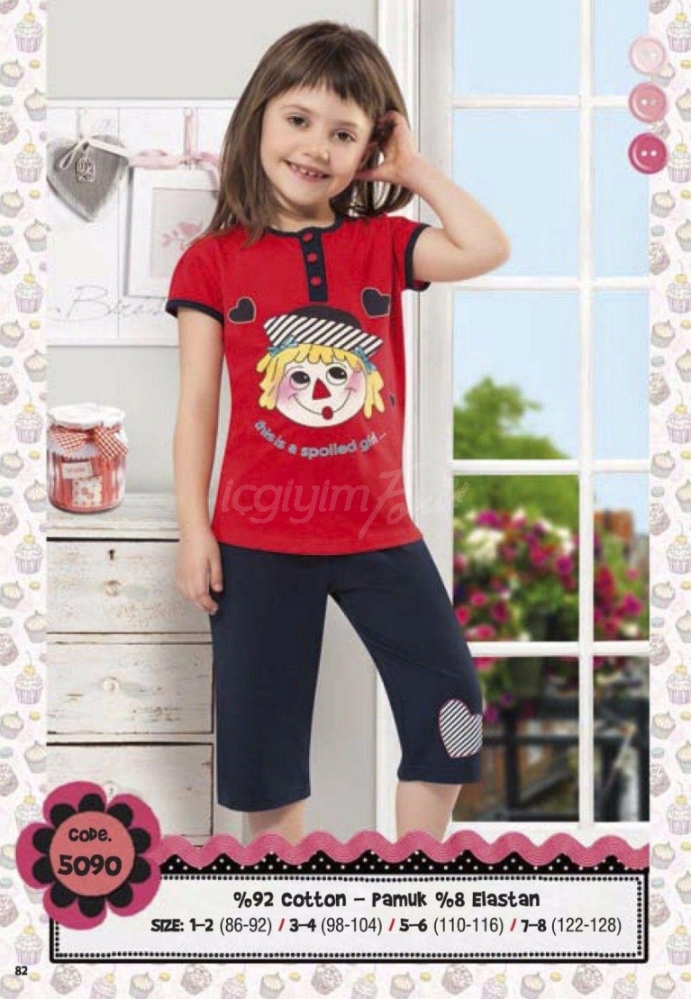 www.icgiyimfoni.com-HMD-HMD-5090-31