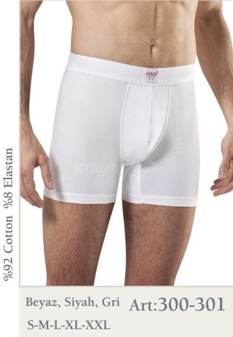 www.icgiyimfoni.com-HMD-HMD-300-31
