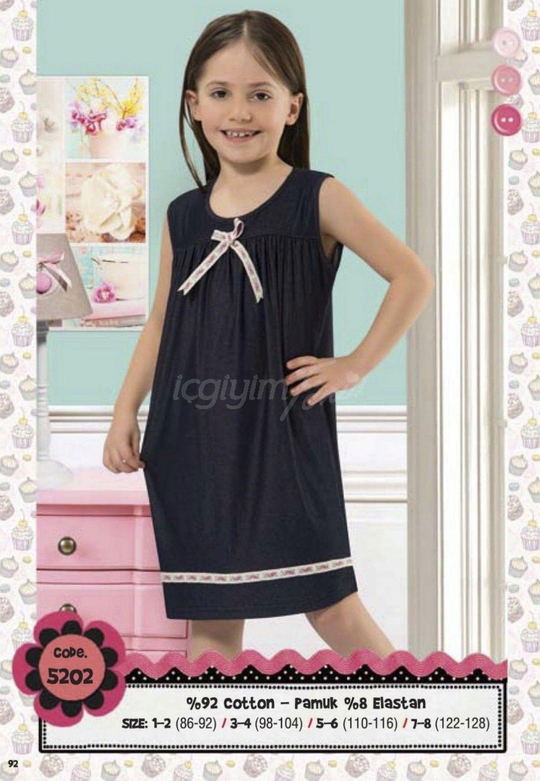 www.icgiyimfoni.com-HMD-HMD-5202-31