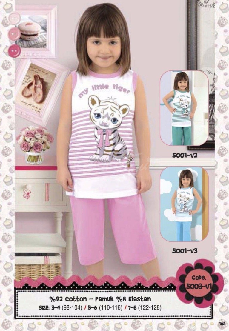 www.icgiyimfoni.com-HMD-HMD-5001-31