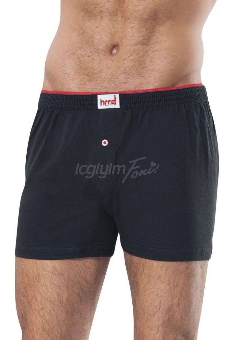 www.icgiyimfoni.com-HMD-HMD-305-31