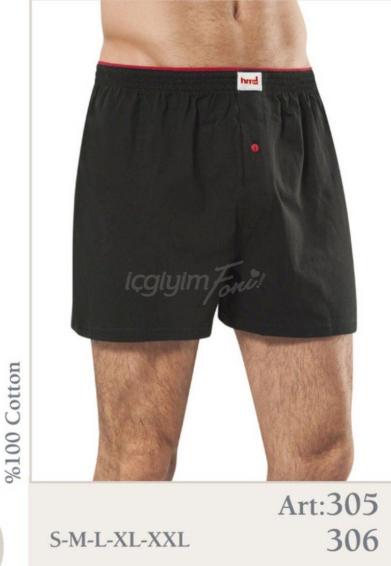 www.icgiyimfoni.com-HMD-HMD-306-31