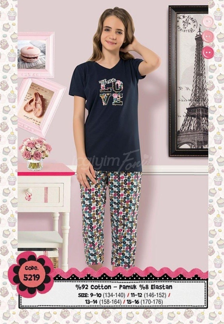 www.icgiyimfoni.com-HMD-HMD-5219-31