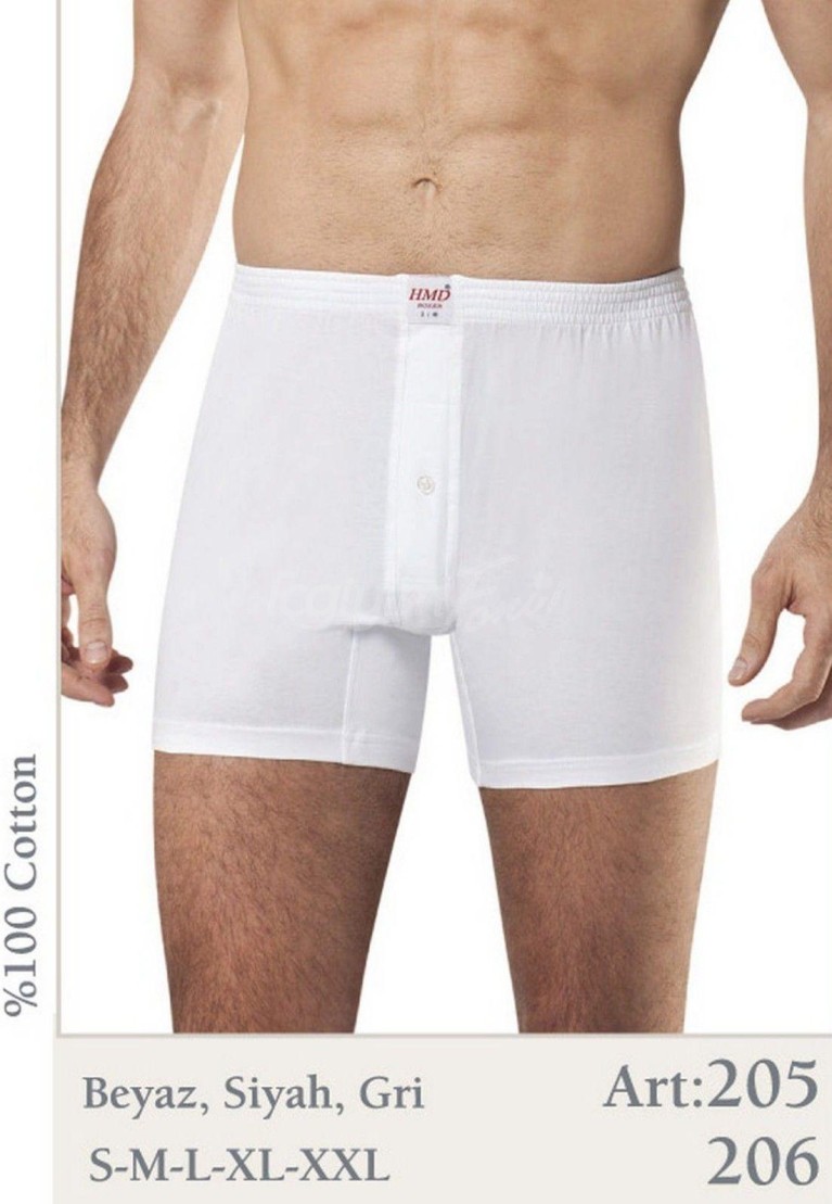 www.icgiyimfoni.com-HMD-HMD-205-31