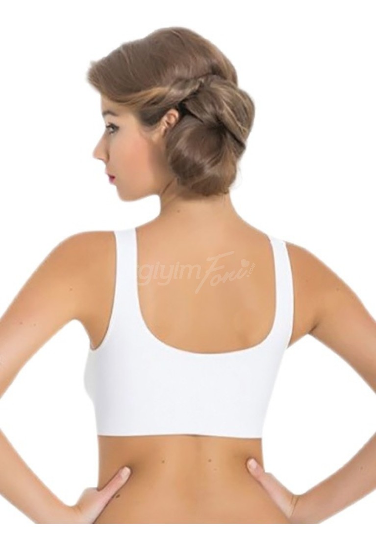 www.icgiyimfoni.com-İmer-İMER-2249-31