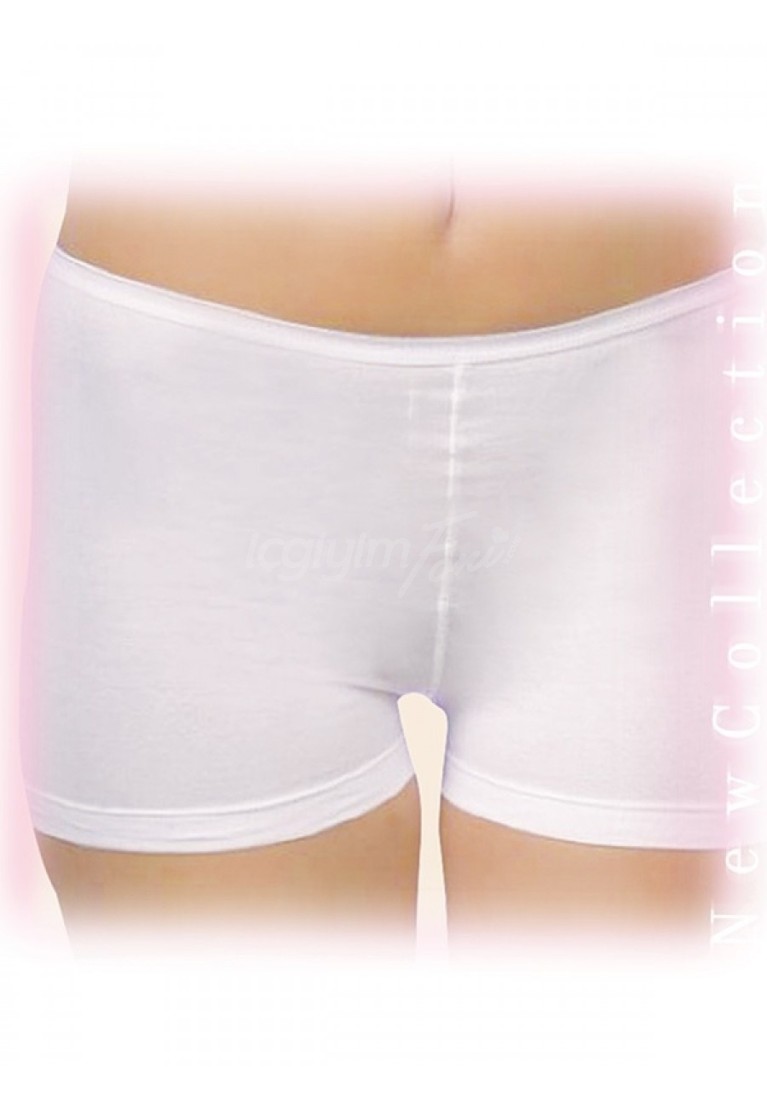 www.icgiyimfoni.com-İmer-İMER-1100-31