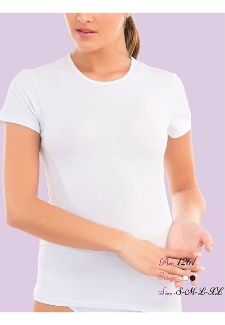 www.icgiyimfoni.com-İmer-İMER-1264-31