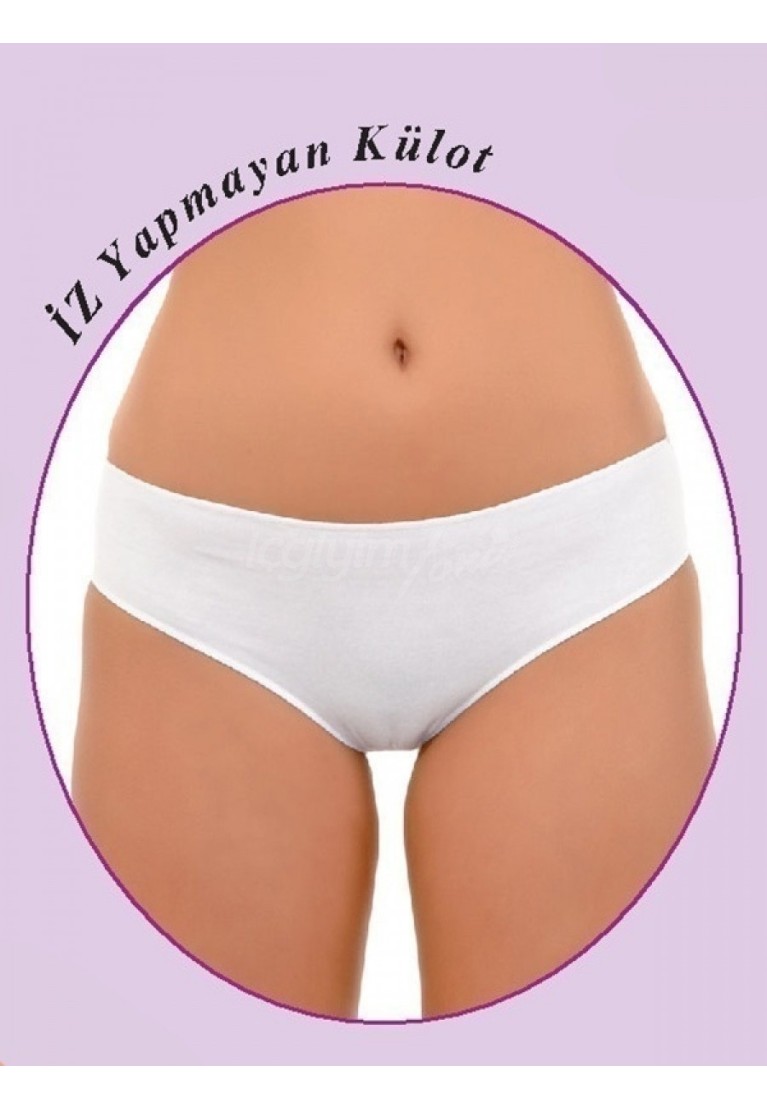 www.icgiyimfoni.com-İmer-İMER-5012-31