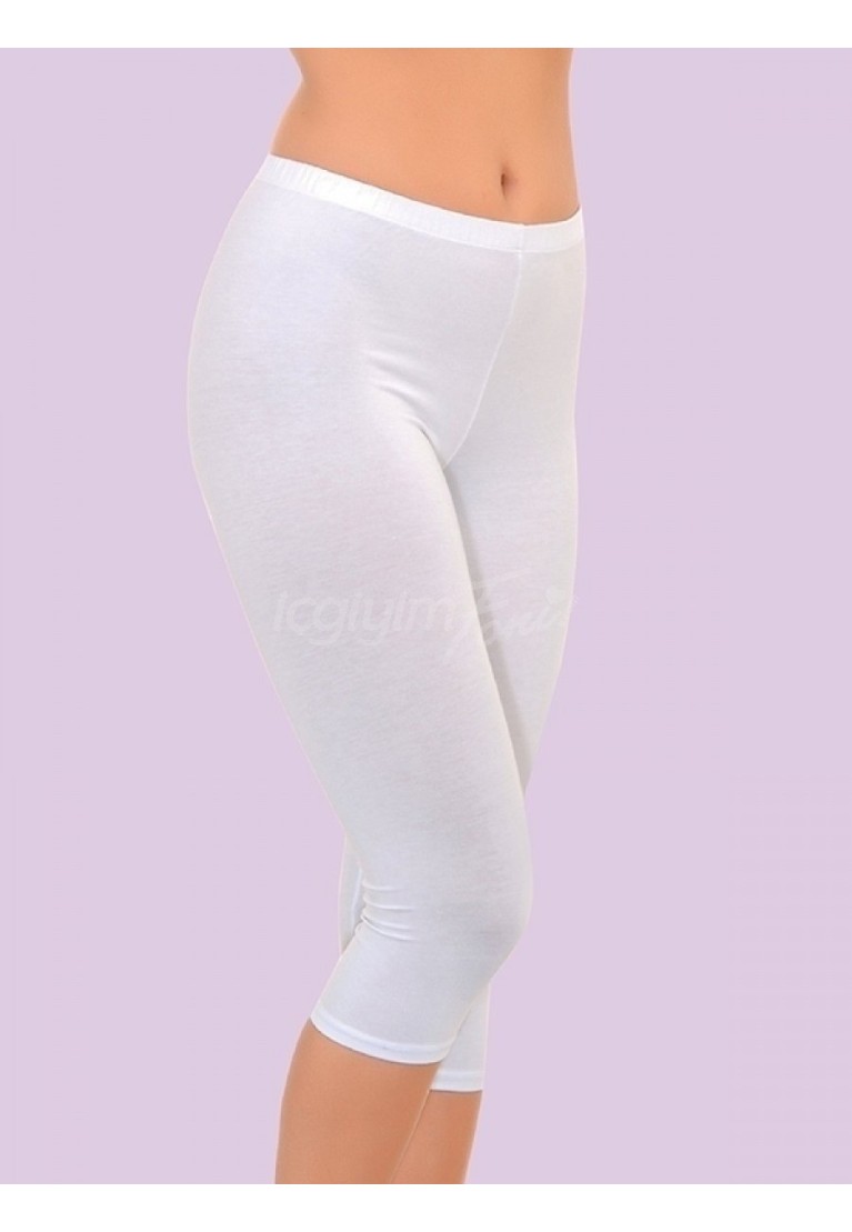 www.icgiyimfoni.com-İmer-İMER-4338-31