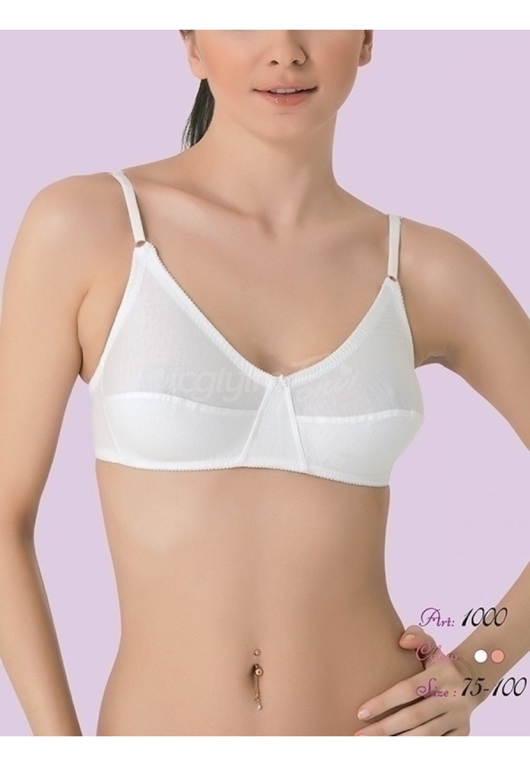 www.icgiyimfoni.com-İmer-İMER-1000-31