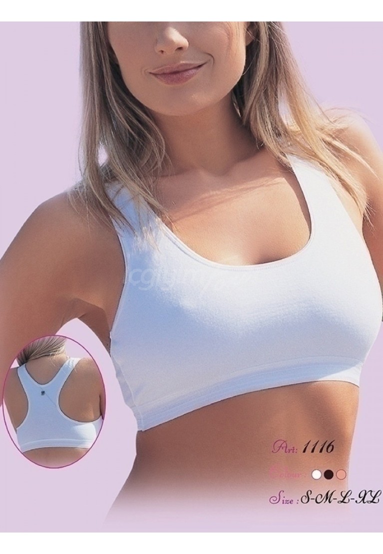 www.icgiyimfoni.com-İmer-İMER-1116-31