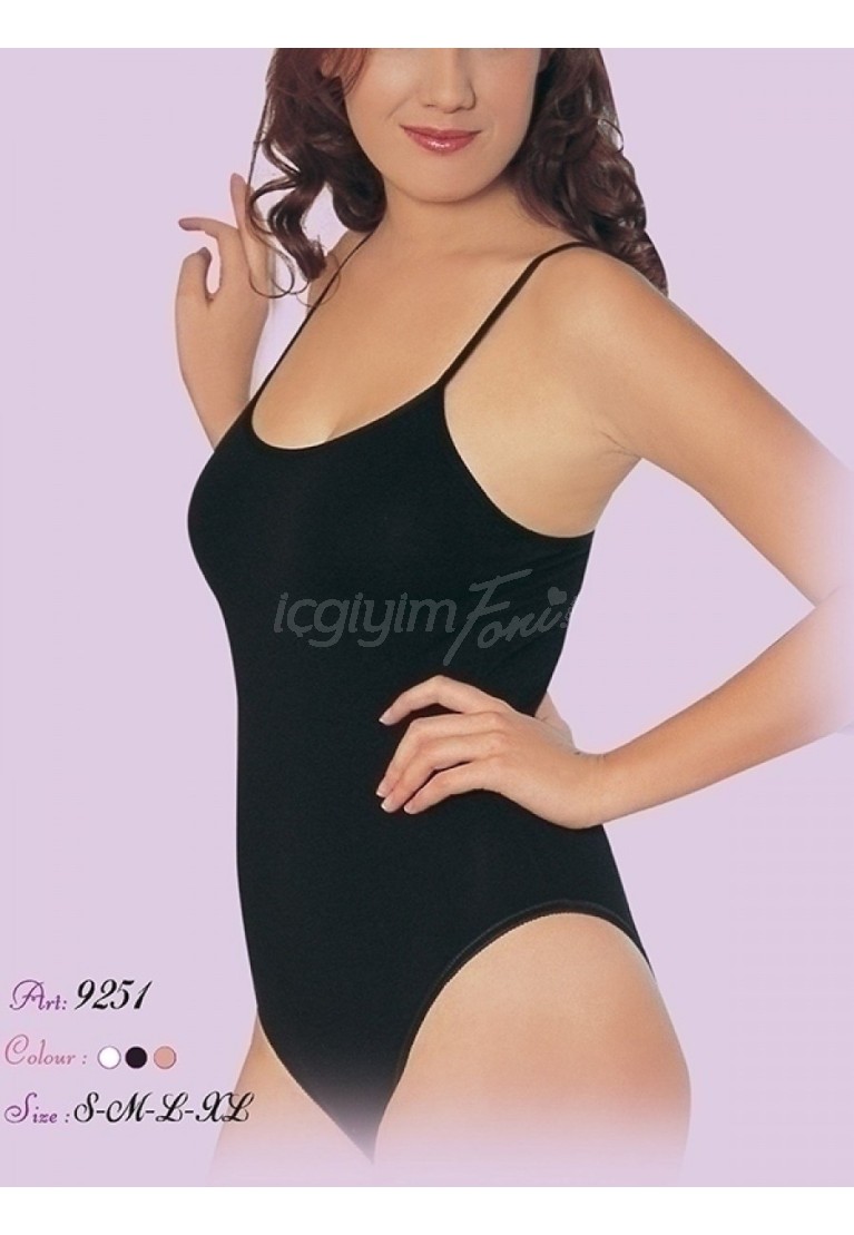 www.icgiyimfoni.com-İmer-İMER-9251-31