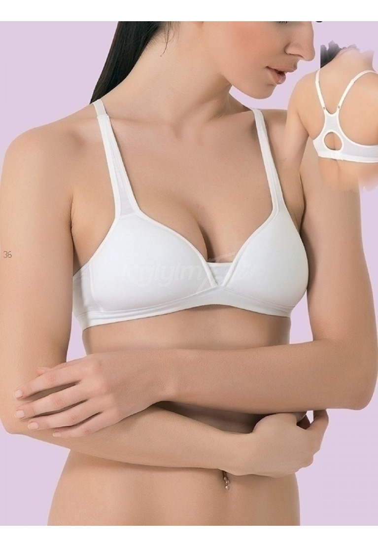 www.icgiyimfoni.com-İmer-İMER-2211-31